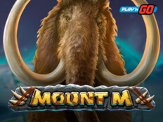 Betfair casino download. Mount airy casino.53